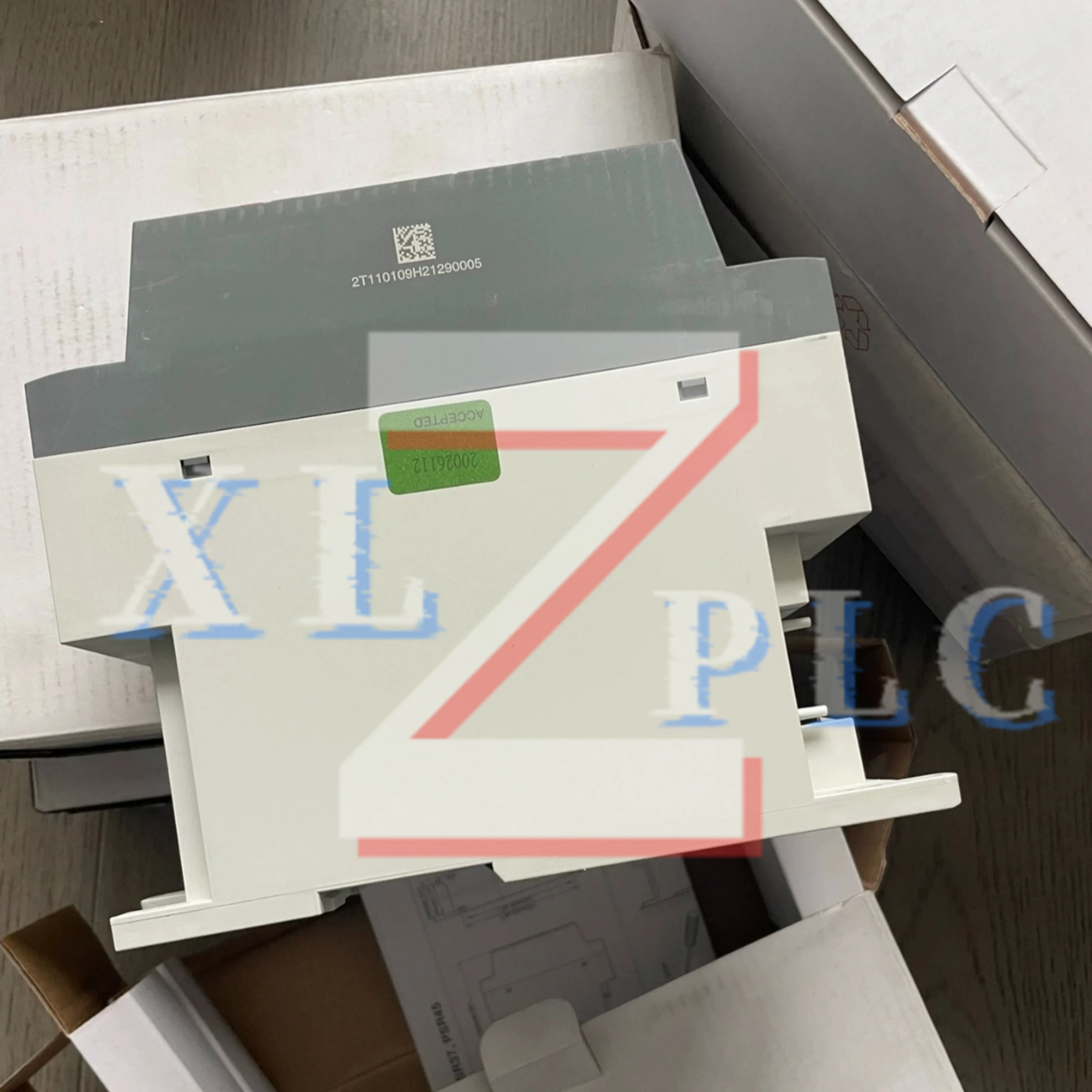 جديد الأصلي بداية لينة PSR30-600-11 PSR37-600-11 PSR45-600-11