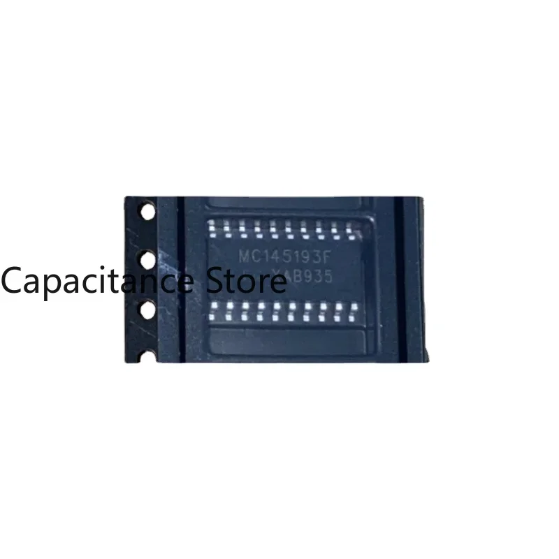 

10 шт. LM7171BIN MT28F800B5SG-8TDV AD7228KNZ DAC8043FPZ D-151821-1280 MC145193F DG408DQ-T1-E3 JMH330APC1-TGCZO AT29C256-12JC