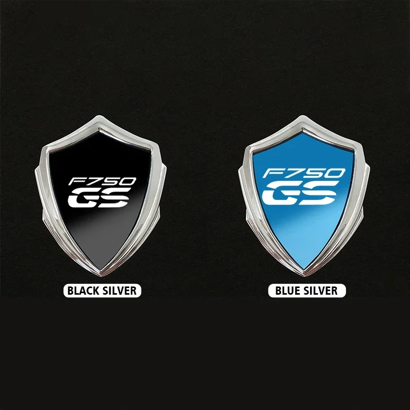 BMW F850GS / F750GS F850 GS 850 Adventure F 750 850 GSA 2018-2021 2022 2023 Motorcycle sticker