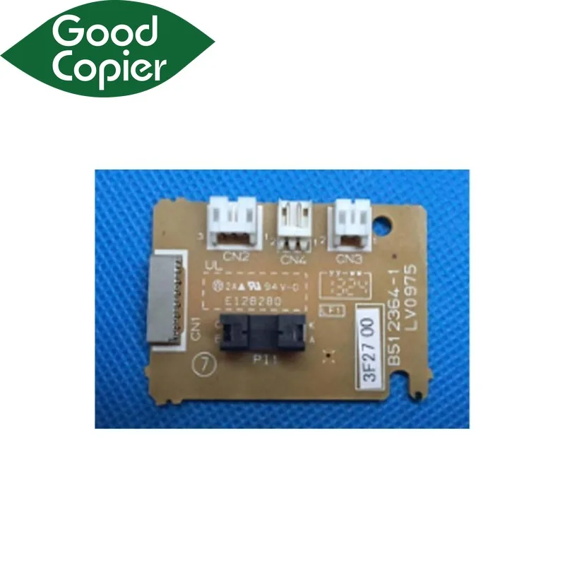 5X Placa Sensor Board for Brother DCP 1510 1519 1602 1608 1600 1601 HL 1110 1111 1112 1118 1211 1212 1218 1200 1201 1202 1208