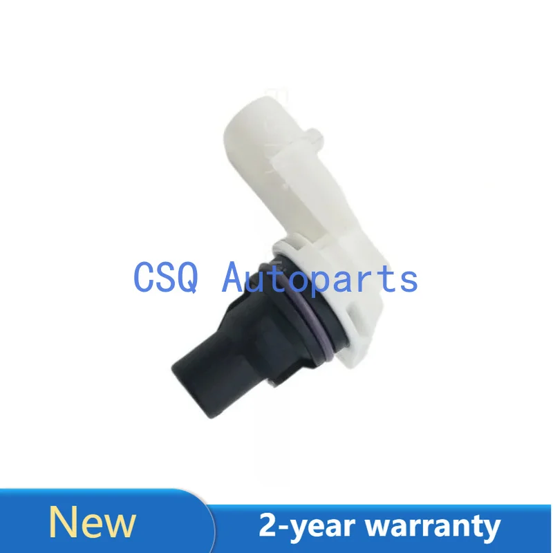 

Camshaft Position Sensor 55216242 for Fiat Ducato III 250 290 Iveco Daily VI Alfa Romeo MiTo Lancia Delta III 844 High quality