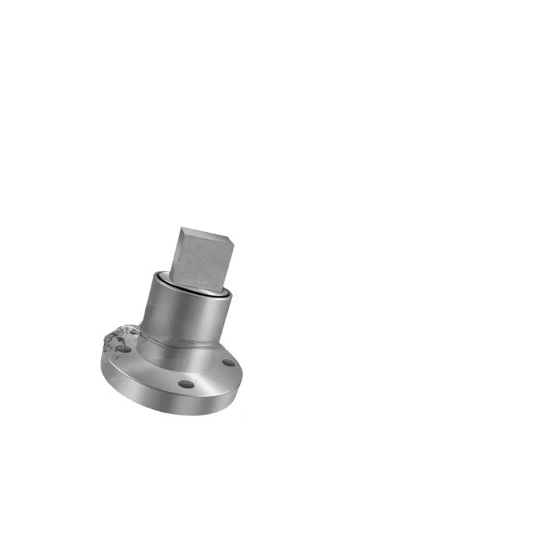 For High Precision Static Torque Measuring Wrench Torque Sensor