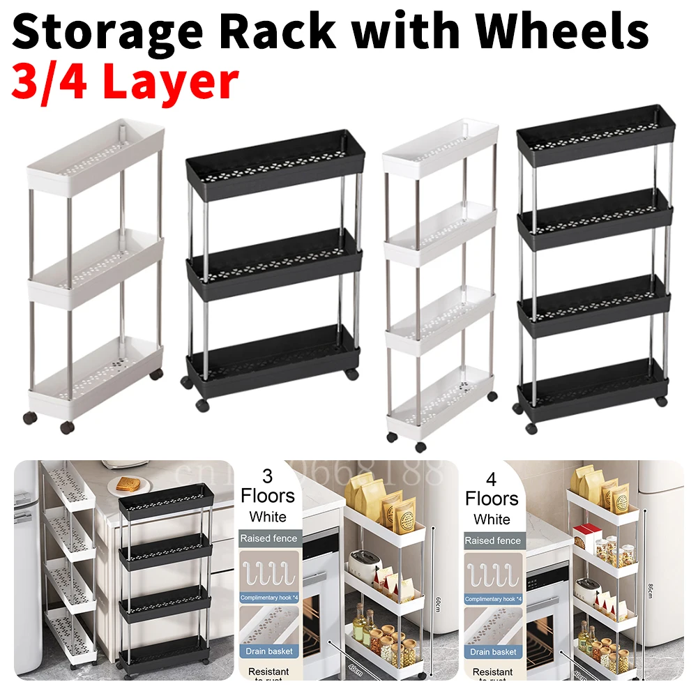 Thumbnail 2 - #9 Budget Utility Carts for Smart Shoppers