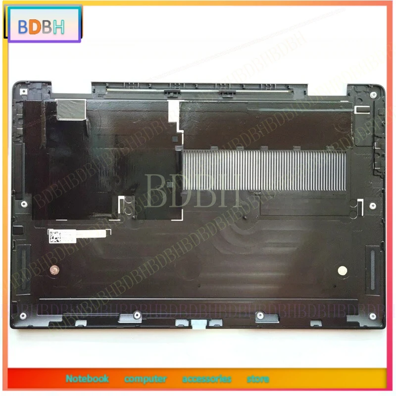 New Original For Dell XPS 15 9575 Laptop Bottom Base Cover Case 80T9R 080T9R