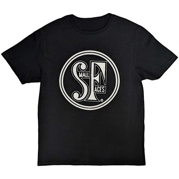 

25 Simple Summer New Short Sleeved Men's and Women's T-shirts New Casual Versatile Fashion T-shirt Casual Printed T-shirt