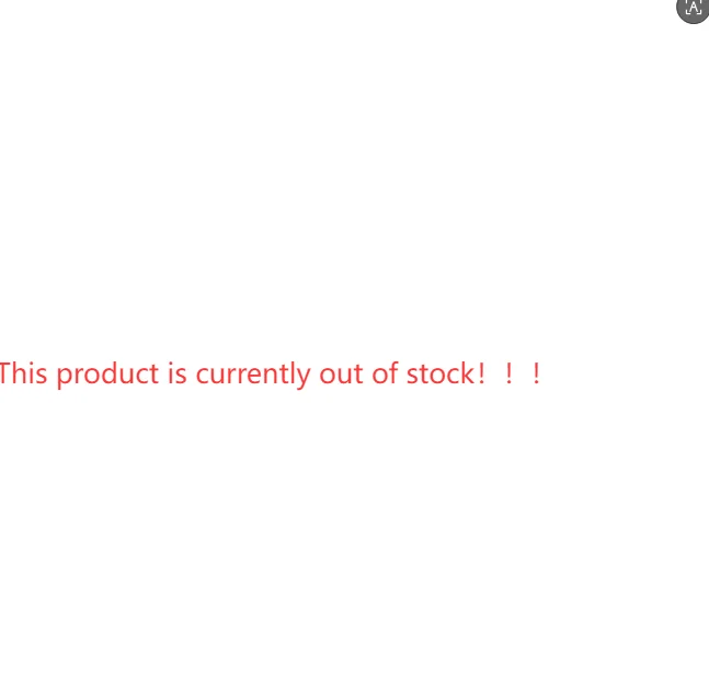 

out of stock out of stock out of stock out of stock out of stock out of stock