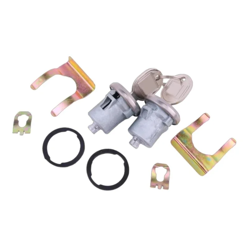 For Chevy Chevrolet…