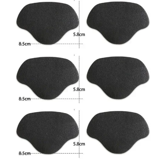 Variant: black