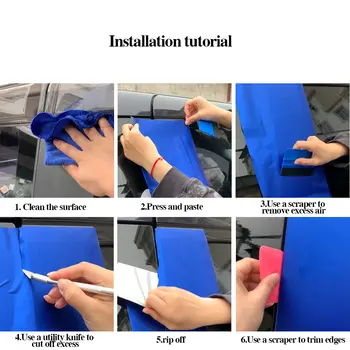 10 nejlepší prodej interiér z uhlíkových vláken u Toyoty Corolla - №6