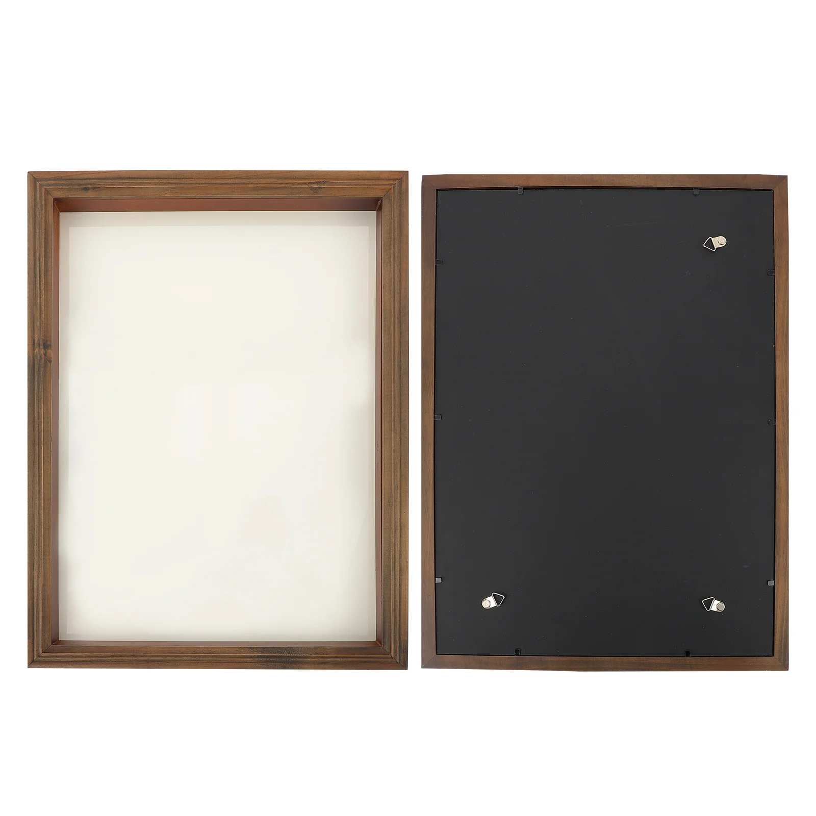 

A4 Size Dry Flower Shadow Box Frame Display Case Decor For Keepsakes Photos Crafts Memory Ornament Keepsake Box Dried Flowers