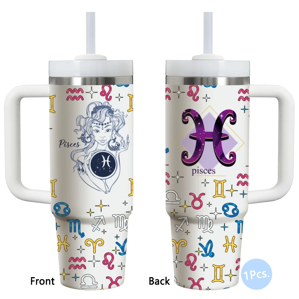 보라색