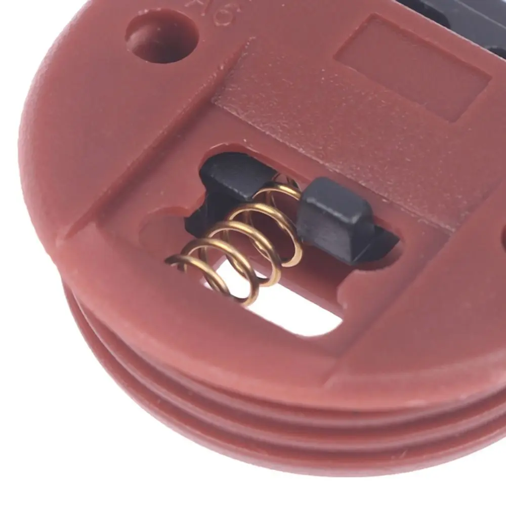 1Pair Gear Circuit Board Window Door Roller Plastic Cabinet Wardrobe Runner Wheels Furniture Hardware Indoor Panel Kit