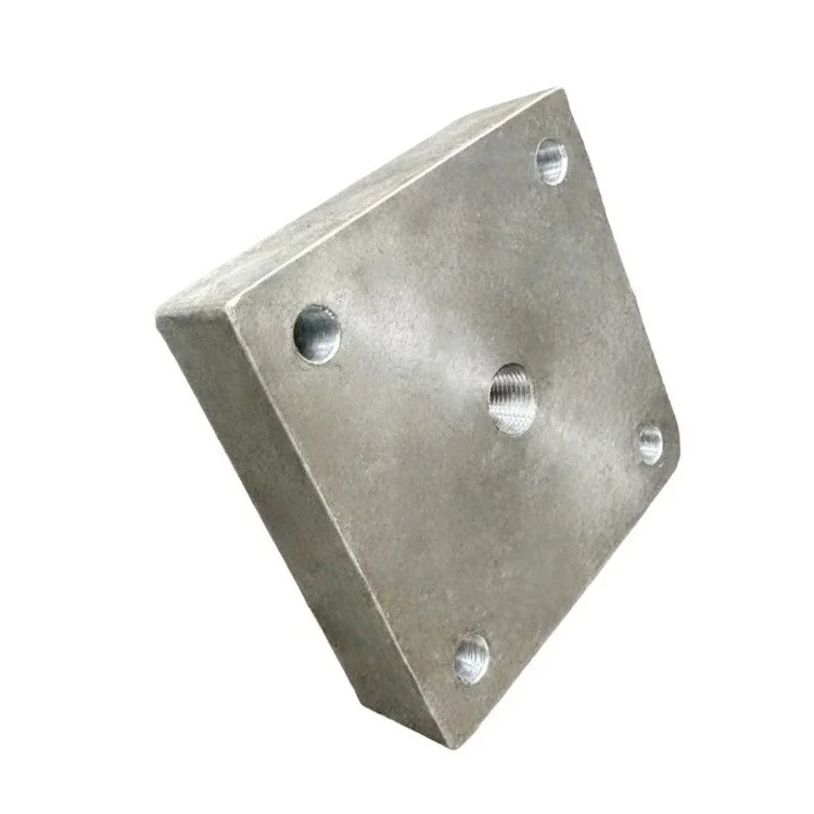 

Оптимально продуманные износостойкие крышки клапанов 29534488 для оборудования для майнинга руды. Крышки клапанов с превосходными характеристиками.