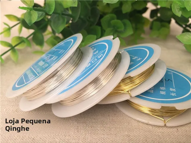 acessorios-de-cabelo-com-fio-de-cobre-galvanizado-efeito-dourado-e-prateado-boa-retencao-de-cor-acessorios-de-joias-da-mod