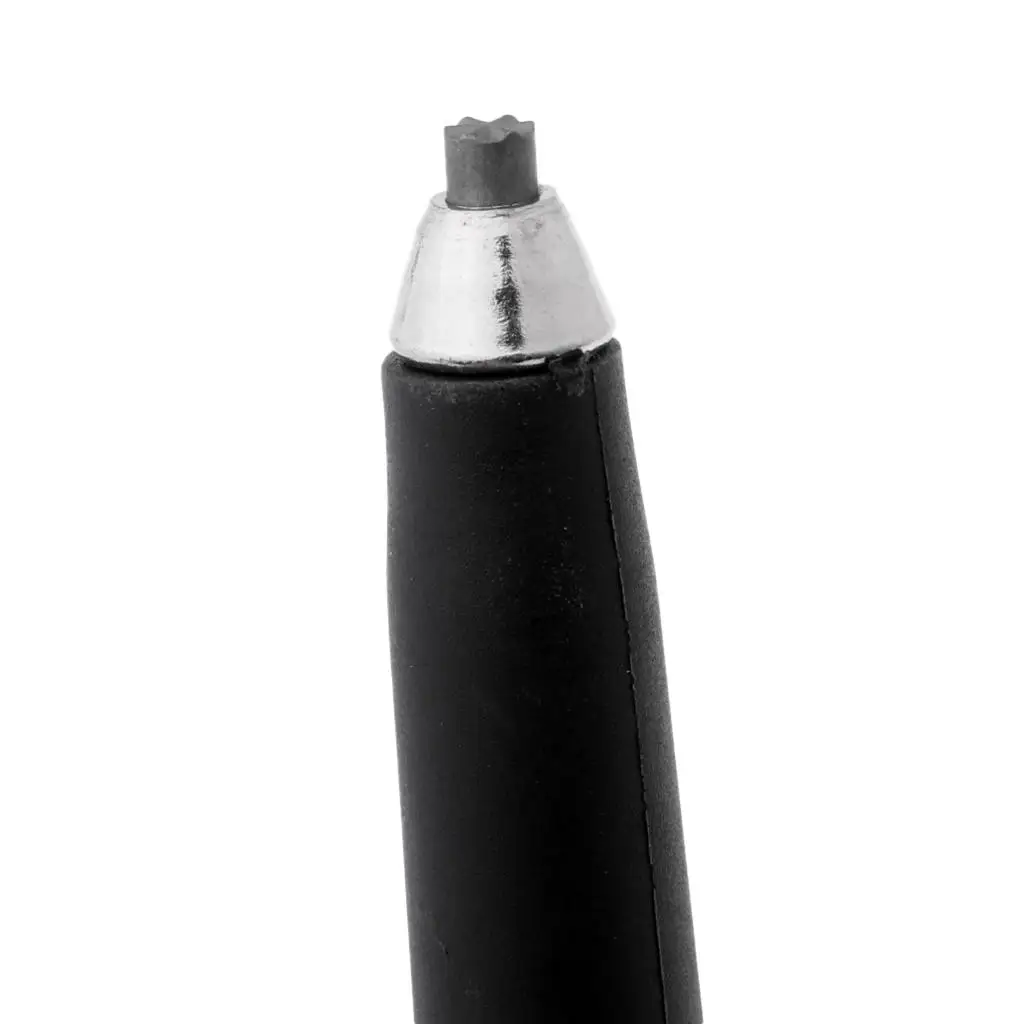 Protectores para Bastones de Senderismo, Puntas de Acero de Tungsteno para Bastones de Trekking, Accesorio Multifuncional para Montañismo