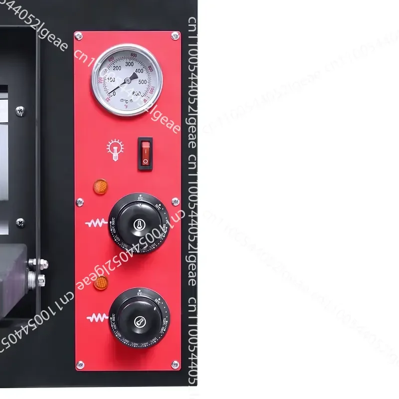 Commercial Electric Pizza Machine Automatic Electric Pizza Oven, Hot Selling Pizza Machine