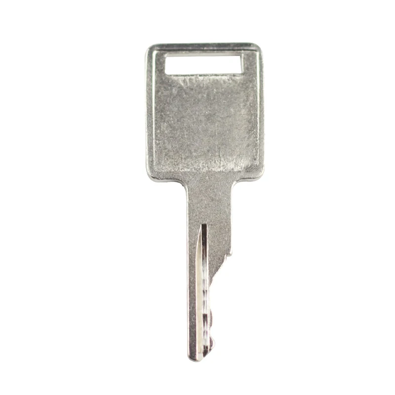for Bobcat Ignition & Door Keys 6693241 Excavator Skid Steer Loader Track Loader