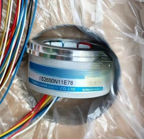

Brand New Original TS2650N11E78 Encoder