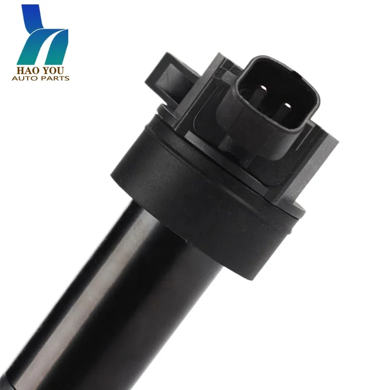 273002E000 27300-2E000 ملف الإشعال لشركة هيونداي إلنترا كيا سول فورتي 1.8L 2.0L 2011-2014