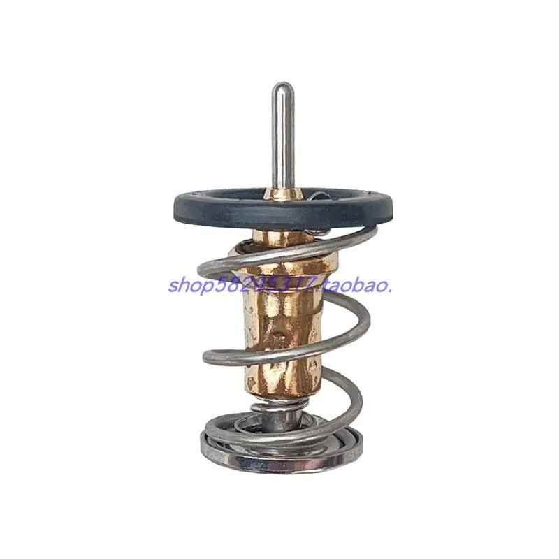 1pc for Geely Lynk&Co 01 02 03 05 06 09 JLH-3G15T/4G20T B4204 thermostat