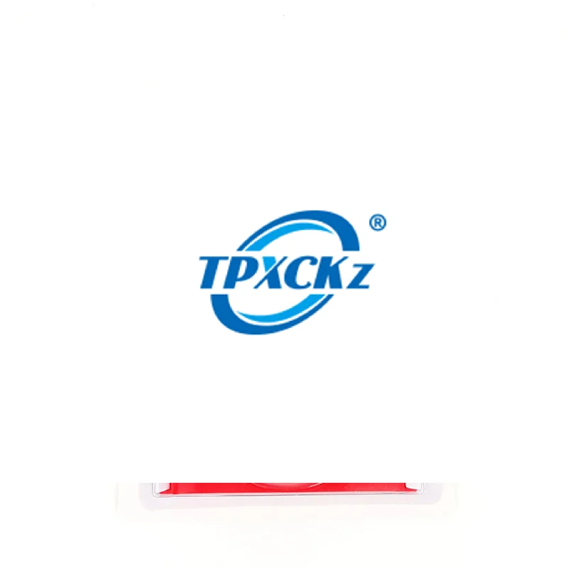 Paint Edger Tool Fo…