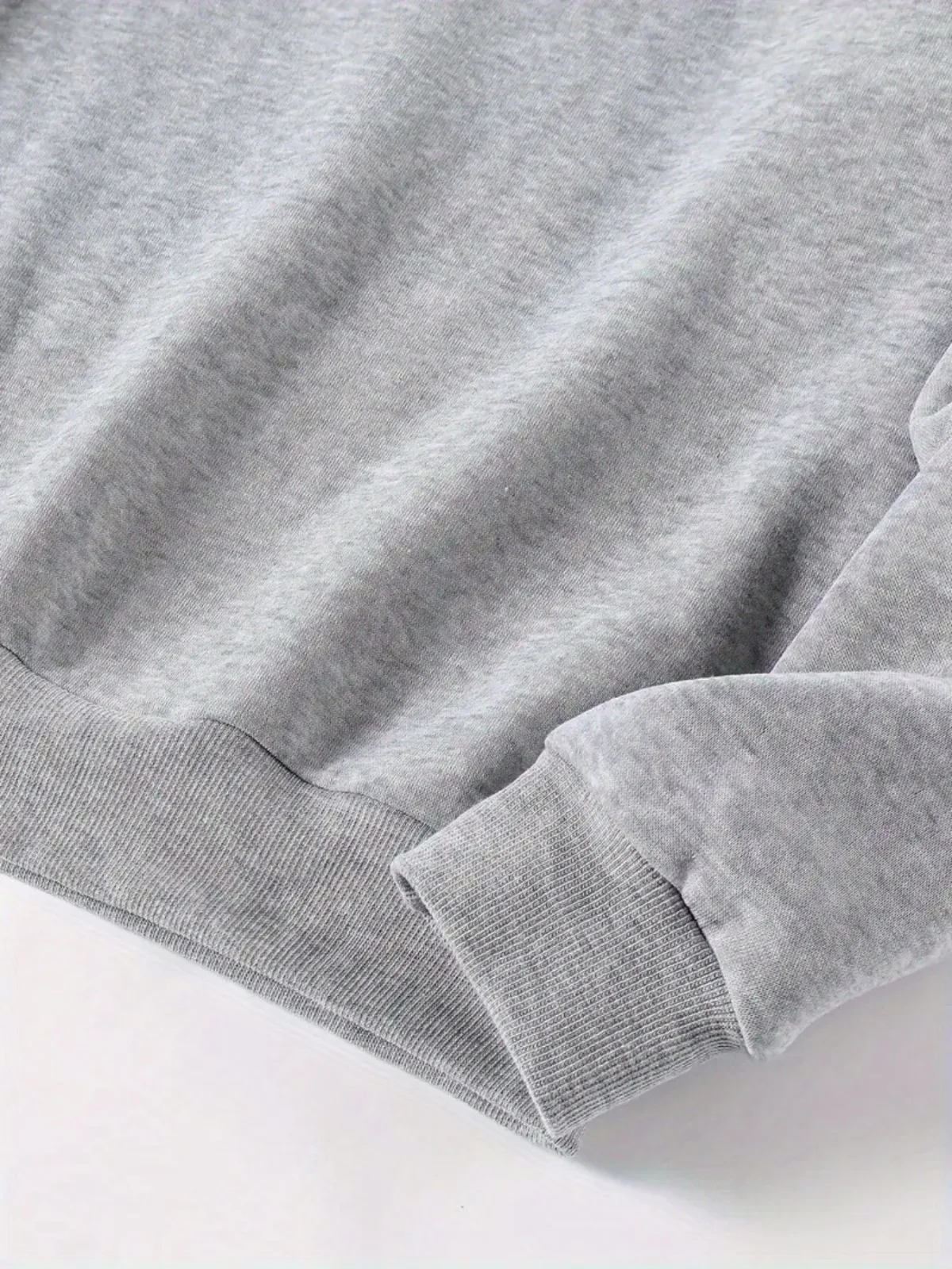 Sudadera con capucha de cuello redondo con estampado de círculo concéntrico suave y colorido para mujer, ropa informal lavada a máquina para las cuatro estaciones, sudadera con capucha de lana individual