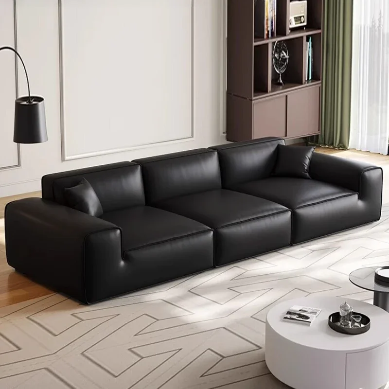 

Glamour Nordic Style Sofa Filler Minimalistic Wooden Living Room Sofas Puffs Modern L Shape Salas Y Sofas Muebles Home Furniture