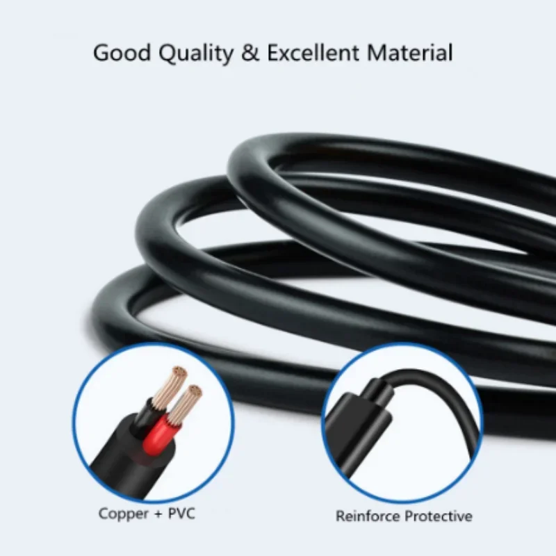 USB Type C PD Charging Cable Cord Dc Power Adapter Jack Converter to 13 Plugs Male for Lenovo Asus Dell Hp Laptop Charger