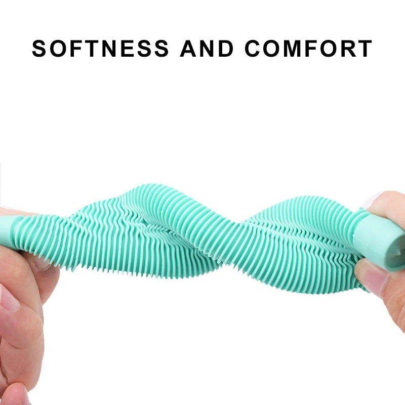 Thumbnail 4 - #43 Ranked Bicycle Handlebar Grips & Decor Picks in 2026