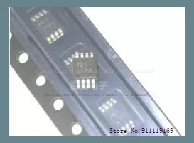 AD7314ARM AD7314 MSOP CKA yang lama