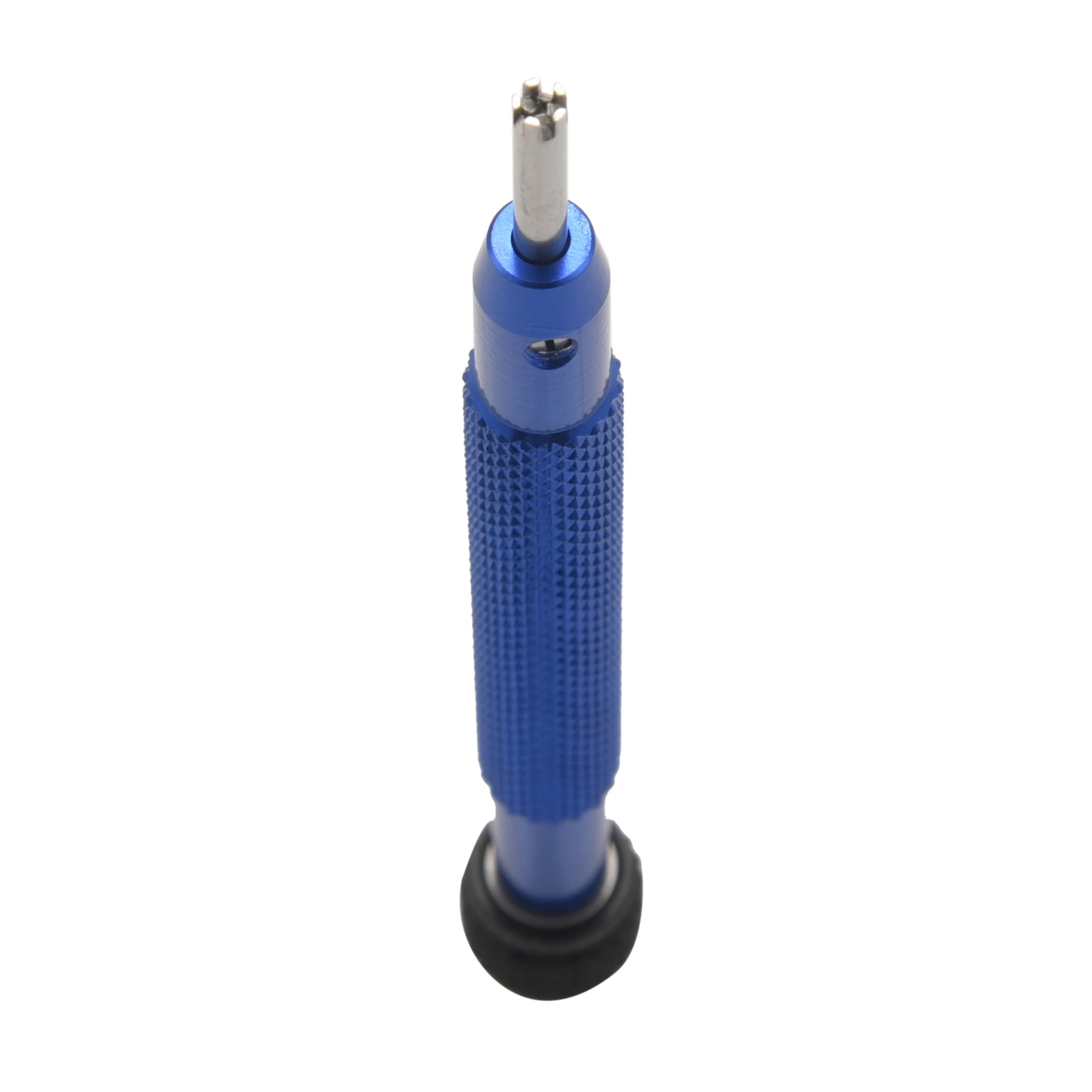 5 Prongs 2.75Mm Blades Precision RM Screwdriver For RICHARD MILLE Watch Change Rubber Strap Band Bezel Case Back Screws