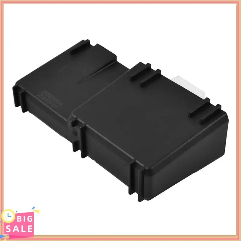 

Better-19-04280-STA Controller Module For Amp Research Power Boards A-04/A-06 For Ford Super Duty F150 Jeep Grand Wrangler JK