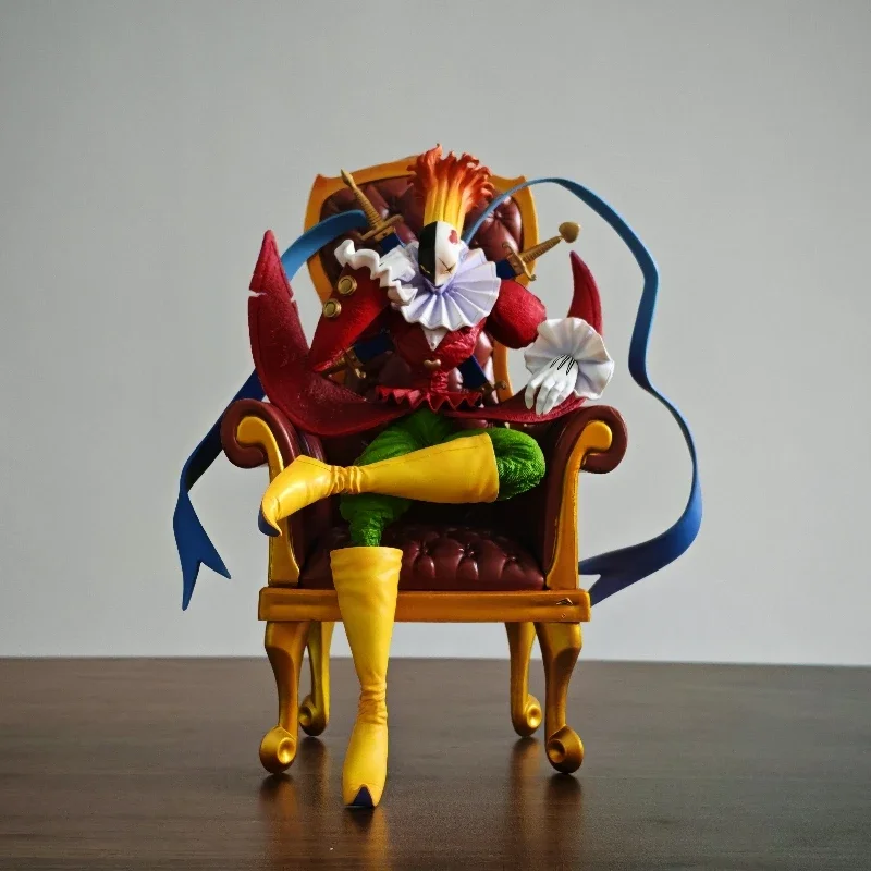 에너지 버전 빅 라 몬스터 비닐 플러시 펜던트 박스 블라인드 페이스 인형 피규어 키체인 선물