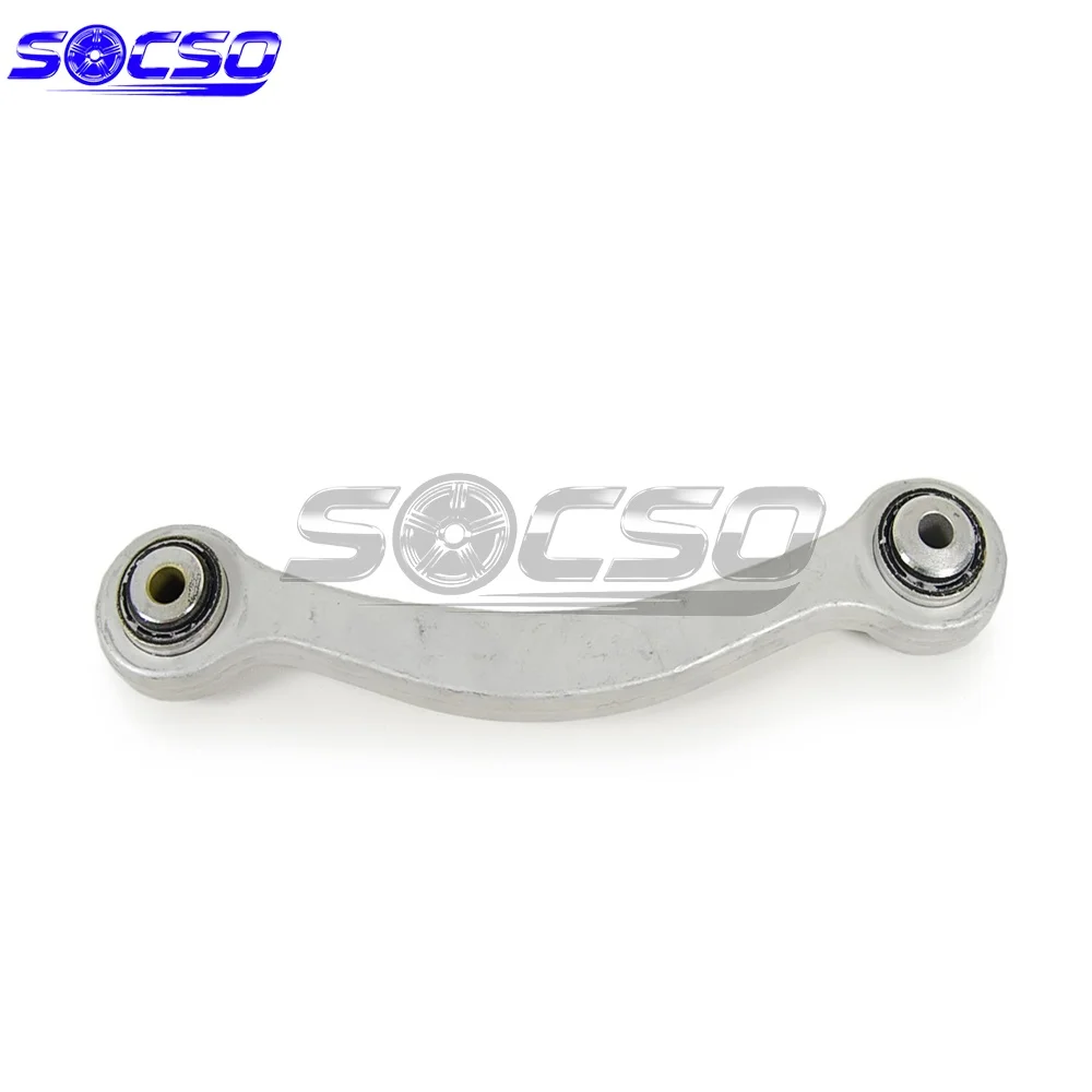 

Rear Upper Control Arm for MERCEDES-BENZ W211 E200 E220 E240 E250 E270 E280 E300 E320 E350 E400 CLS500 2303503506 2303503606