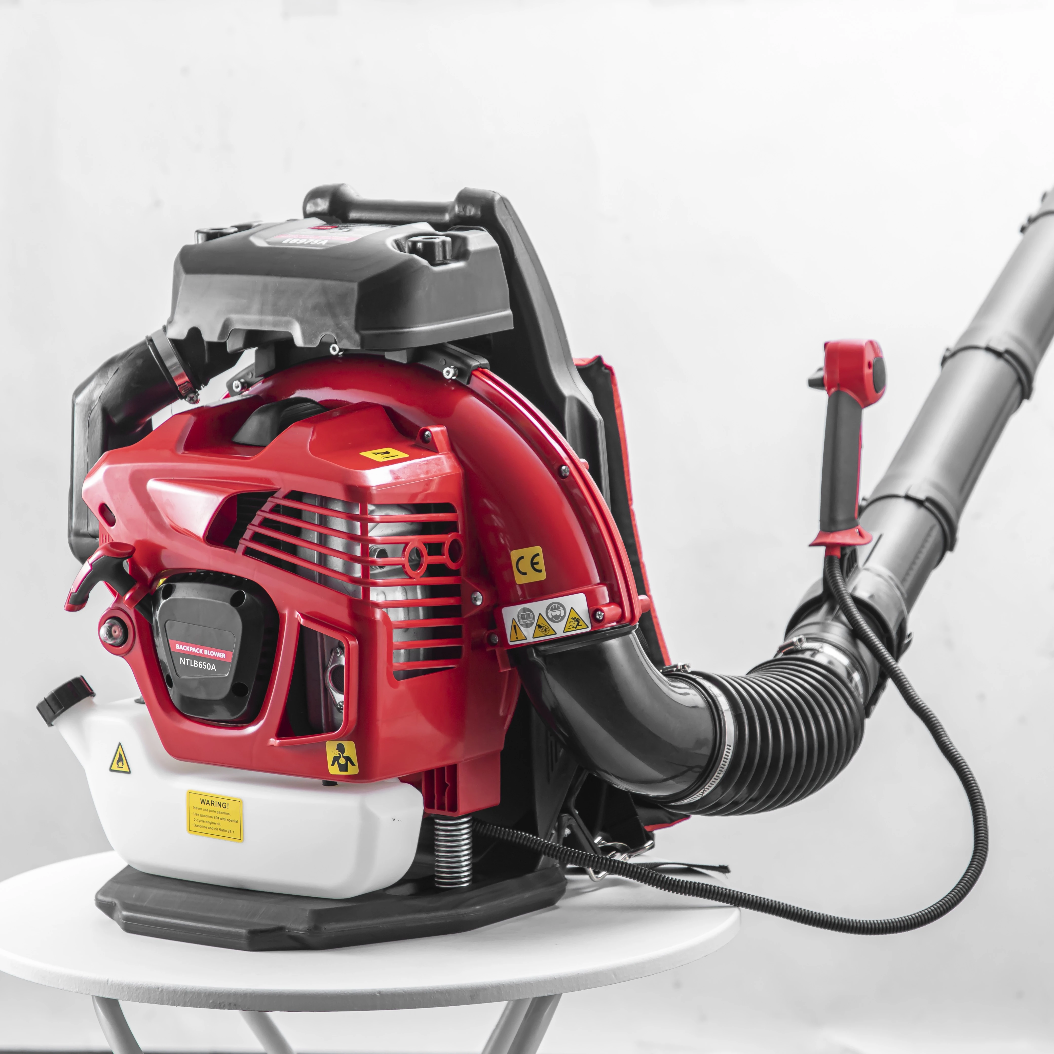 ATV&UTVLeaf Blower Backpack Blower Professional Knapsack Snow Blower for Sale