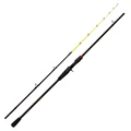 YOUKA 2 C175MH