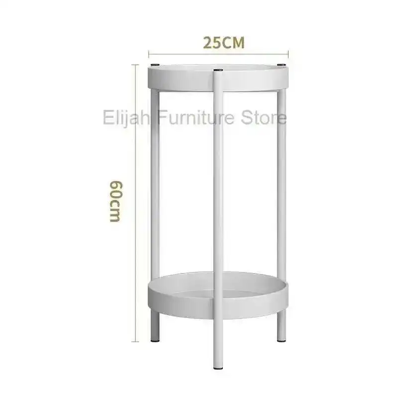 ขาตั้งดอกไม้ดีไซน์หรูหรา สไตล์มินิมอล โมเดิร์น เหมาะสำหรับตกแต่งระเบียงบ้าน เฟอร์นิเจอร์ตกแต่งบ้านจากดีไซเนอร์ ดีไซน์โดดเด่นไม่ซ้ำใคร