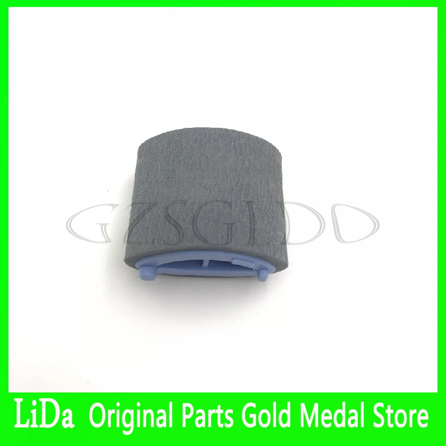 

Original New RB2-4026-000 RB2-4026 Paper Pickup Roller for HP 1100 1100a 1100se 1100xi 3200 3200m 3200se