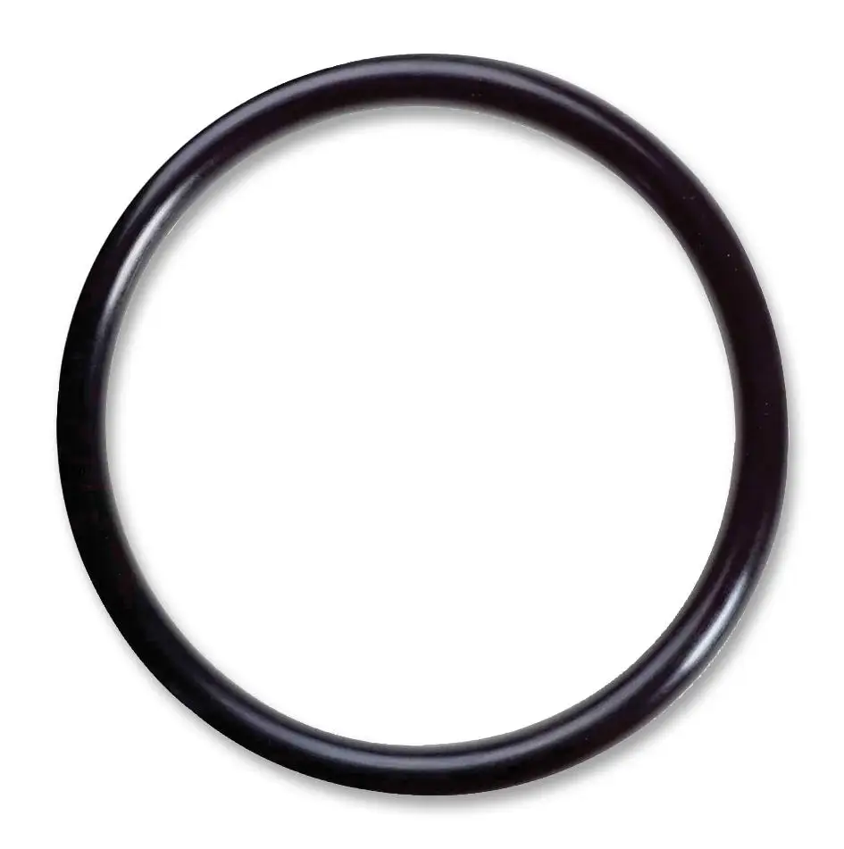 

10000765 10016241 Rubber Seal ORING O RING 60x5mm 95X8mm SCHWING for Putzmeister Zoomlion Sany Cifa