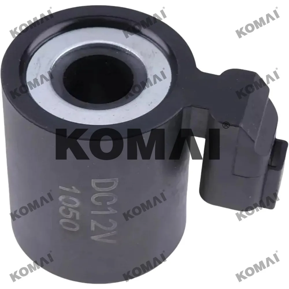 

XOJOX 7024883 184105 Solenoid Valve Coil For Boom Lift T350 340AJ