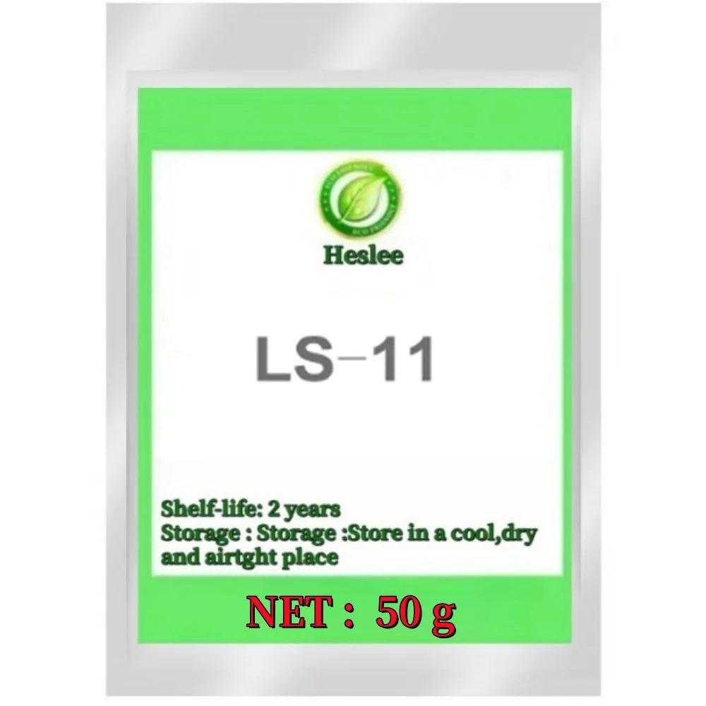 Hot Sell Amisofte Ls-11 Surfactant For Skin Care Amino Acid Foaming Powder Cosmetic Material