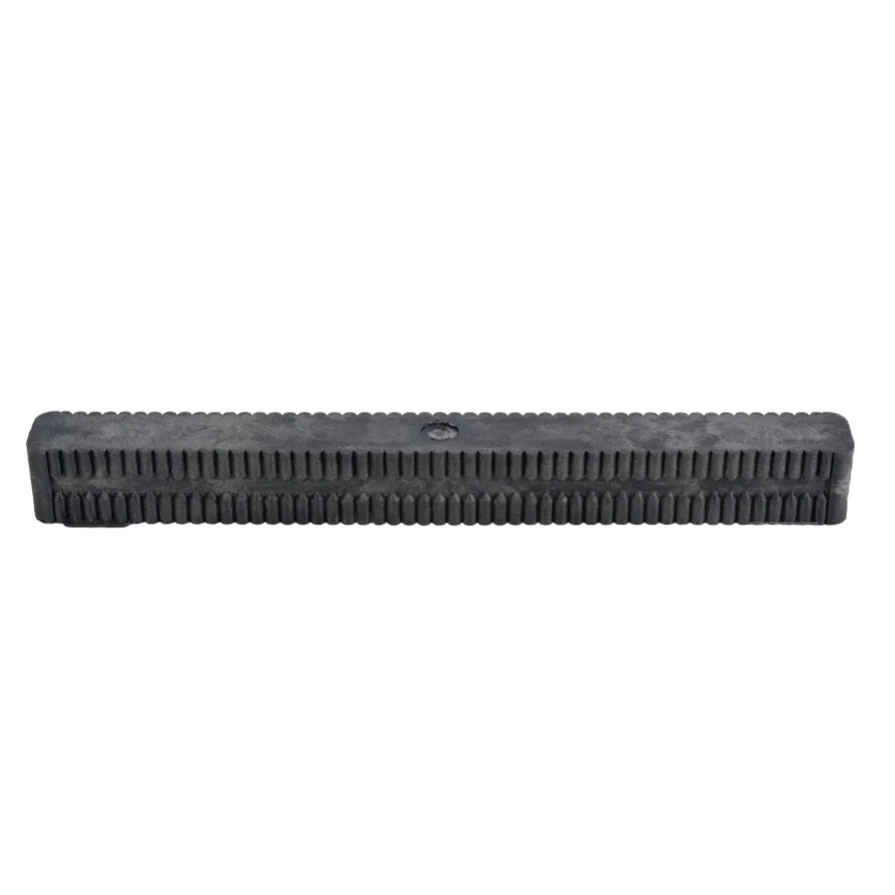 Practical 10inch 8inch Surfboard Fin Box Universal Longboard Fin Box Center Tail Fin Box Plug Holder Surfing Equipment