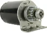 NEW HNROCK 12V 0.6KW 14T STARTER LG693551 593934 5777