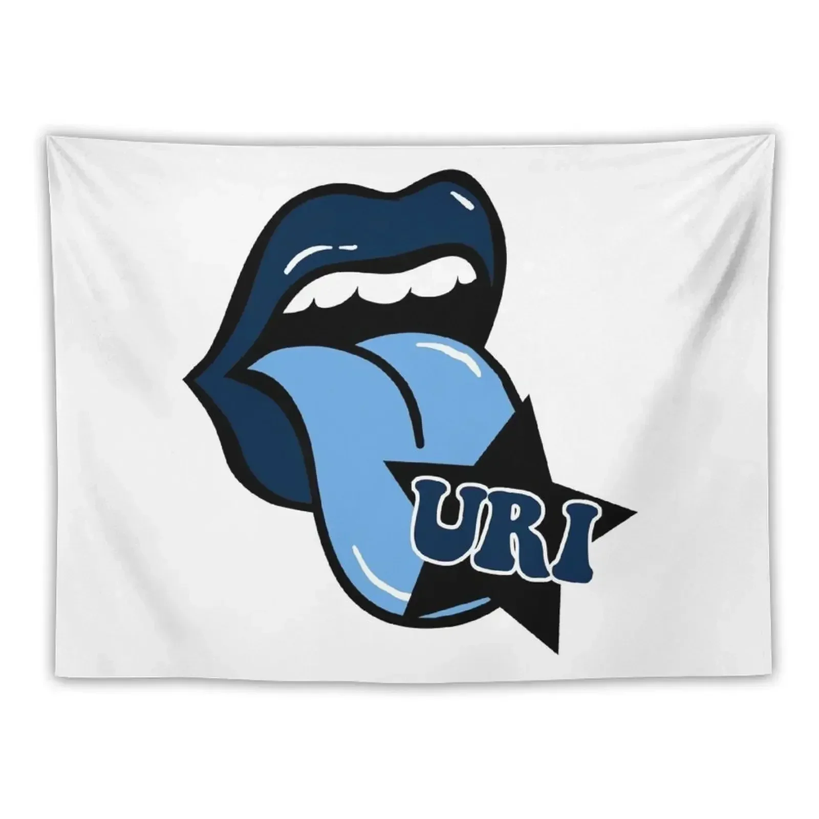 

Rhode Island Tapestry Aesthetics For Room Tapete For The Wall Tapestry