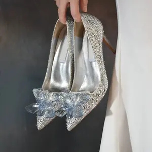 8 ayakkabı olarak en çok satılan-no. 7