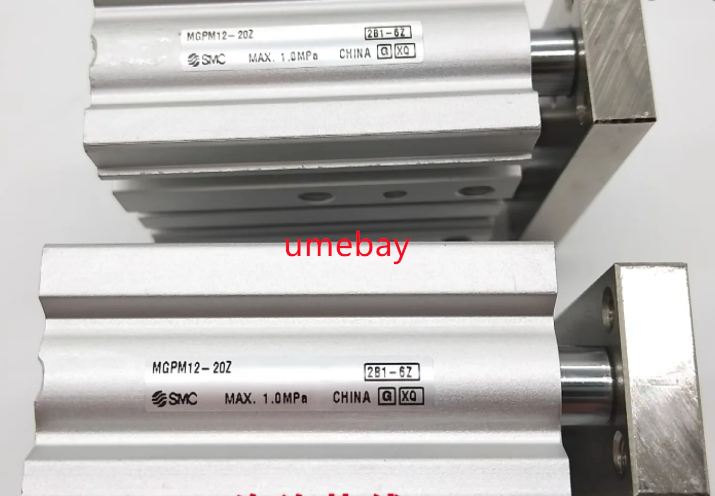 

1 piece, MGPM12-10Z MGPM12-15Z MGPM12-20Z MGPM12-25Z MGPM12-30Z MGPM12-35Z MGPM12-40Z MGPM12-50Z MGPM12-55Z