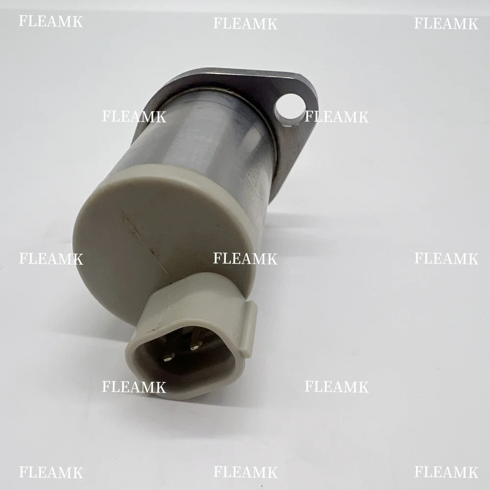 High Quality SCV Valve 294200-0680 2942000680