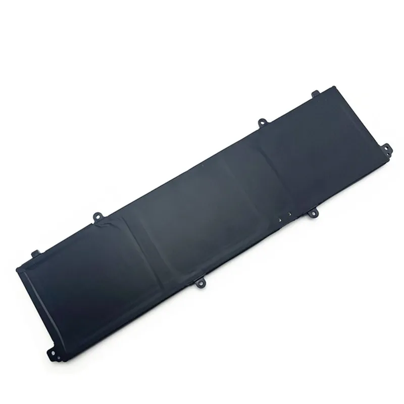 Imagem -05 - Bateria do Portátil Asus Twin 15 Notebook K3502za12500 K3502za K3502 C31n2105 K3502za K3502 C31n21051 Ux3404vc 11.61v 70wh Adequado