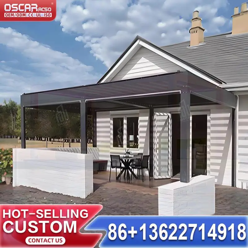 Wholesale 3M X 3M 4…