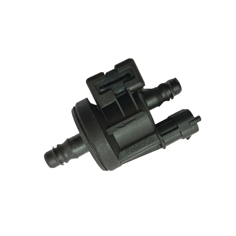 

Accessory ToolsSuitable For Active Control Of Solenoid Valve For Automotive 01020306 GL Carbon Canister